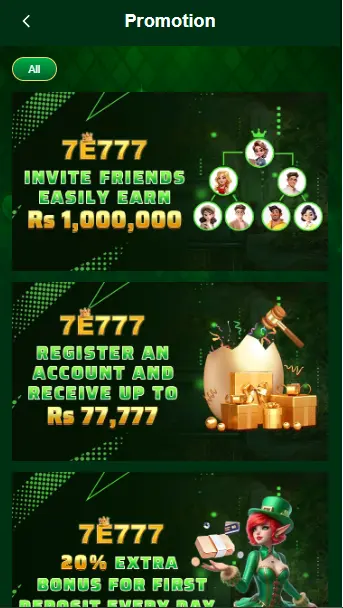 5r Game Deposit And Withdraw Guide