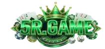 5R Game